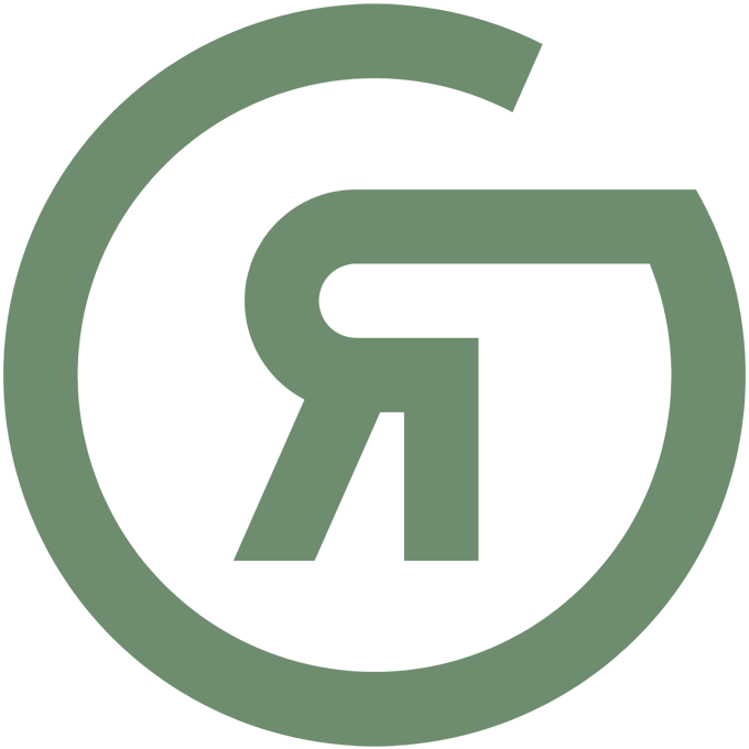 Gernand Engineering